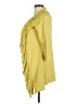 Beyond Yellow Cardigan Size M - photo 5