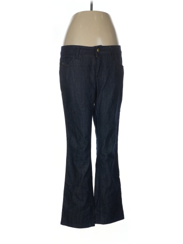 Rocawear Jeans (view 1)