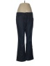 Rocawear Chevron-herringbone Blue Jeans Size 9 - photo 1