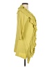 Beyond Yellow Cardigan Size M - photo 4