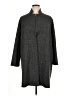 Harlyn Gray Coat Size 1X - photo 1
