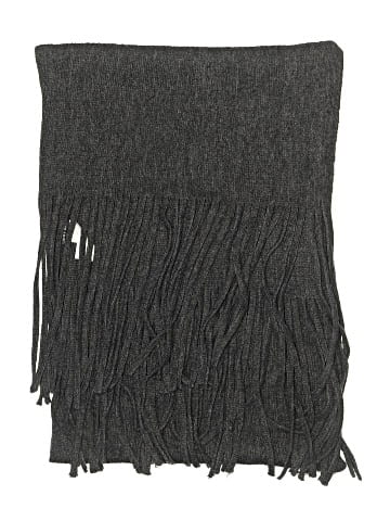 Lucky Brand Scarf (view 2)