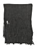 Lucky Brand Gray Scarf One size - photo 2