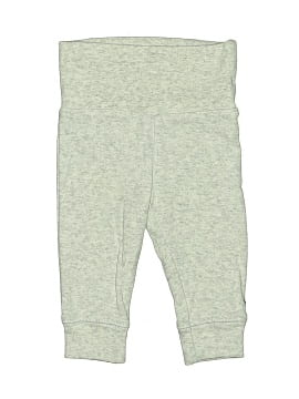 Petit Lem Casual Pants (view 1)