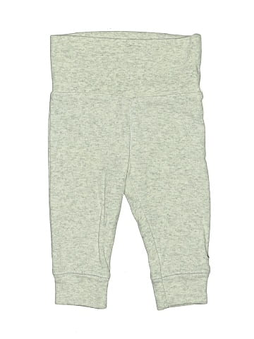 Petit Lem Casual Pants (view 1)
