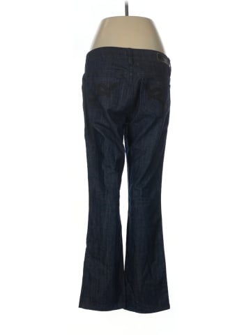 Rocawear Jeans (view 2)