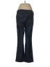 Rocawear Chevron-herringbone Blue Jeans Size 9 - photo 2