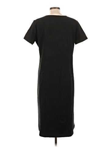 Denim & Co Casual Dress (view 2)