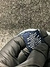 Vestique Blue Jeans Size L - photo 8