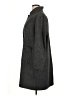 Harlyn Gray Coat Size 1X - photo 5