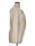 Luxology Tan Long Sleeve Blouse Size XL - photo 4