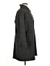 Harlyn Gray Coat Size 1X - photo 4