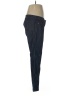 Rocawear Chevron-herringbone Blue Jeans Size 9 - photo 4