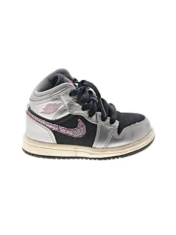 Air Jordan Sneakers (view 1)