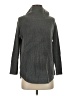 Olivaceous Gray Turtleneck Sweater Size S - photo 1
