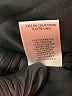 Trina Turk Solid Black Formal Skirt Size 0 - photo 5
