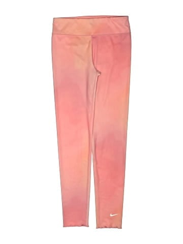 Nike Active Pants (view 1)