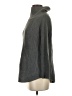 Olivaceous Gray Turtleneck Sweater Size S - photo 5