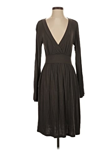 Kersh Casual Dress (view 1)