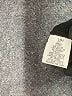 Donna Ricco Animal Print Brown Casual Skirt Size 16 - photo 5