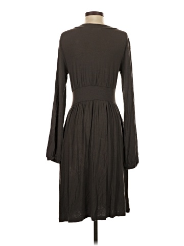 Kersh Casual Dress (view 2)