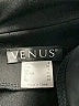 Venus Black Romper Size 2 - photo 4