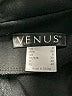 Venus Black Romper Size 2 - photo 5