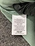 Pleione 100% Polyester Green Sleeveless Blouse Size XS - photo 8