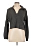 Altar'd State Gray Pullover Sweater Size L - photo 1