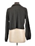 Altar'd State Gray Pullover Sweater Size L - photo 2