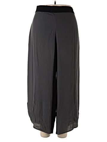 Elevenses Casual Pants (view 2)