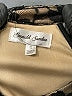 Emerald Sundae Black Cocktail Dress Size S - photo 7