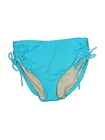 Beach House Swimsuit Bottoms (view 1)