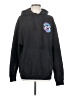 Tultex Black Pullover Hoodie Size Sm - photo 1