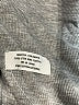 Assorted Brands Gray Sweatpants Size 130 cm / US 8 - photo 3