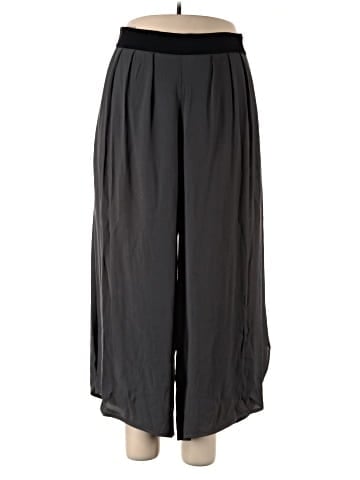 Elevenses Casual Pants (view 1)