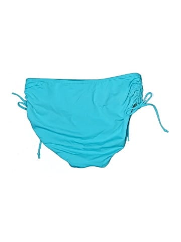 Beach House Swimsuit Bottoms (view 2)