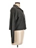Altar'd State Gray Pullover Sweater Size L - photo 4