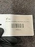 Zyia Active Black Tank Top Size XXL - photo 7