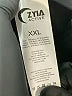 Zyia Active Black Tank Top Size XXL - photo 8