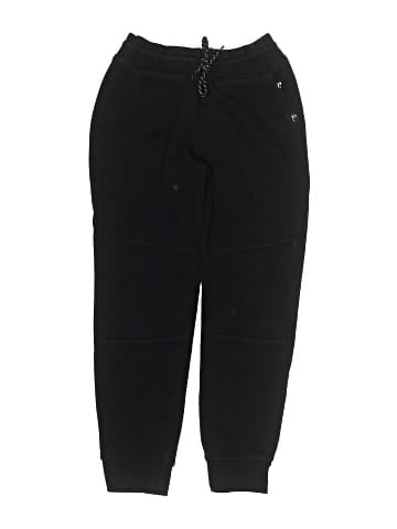 Art Class Casual Pants (view 1)
