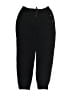 Art Class Black Casual Pants Size 6 - 7 - photo 1