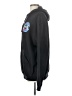 Tultex Black Pullover Hoodie Size Sm - photo 5