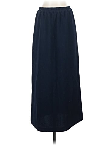 Club Monaco Formal Skirt (view 1)