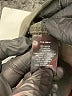 Sanctuary for Anthropologie Camo Black Active Pants Size XS - photo 8