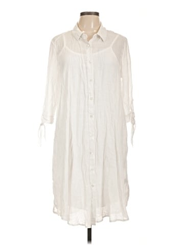 Mlle Gabrielle Casual Dress (view 1)