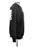 Tultex Black Pullover Hoodie Size Sm - photo 4
