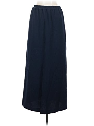 Club Monaco Formal Skirt (view 2)