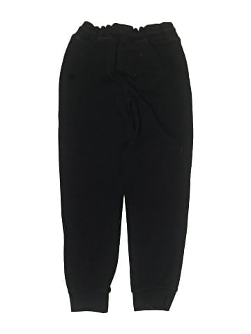Art Class Casual Pants (view 2)