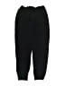 Art Class Black Casual Pants Size 6 - 7 - photo 2